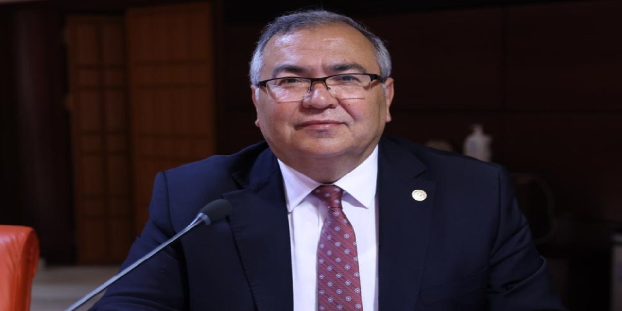 CHP'li Bülbül verilerle açıkladı: "Devlet çocukları aile içinde ve dışında koruyamıyor!"