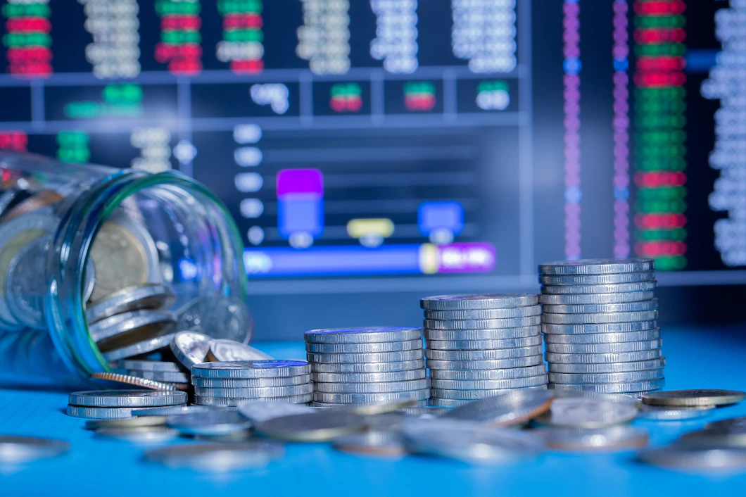 Borsa'daki en ucuz ve en pahalı ilk 15 hisse belli oldu