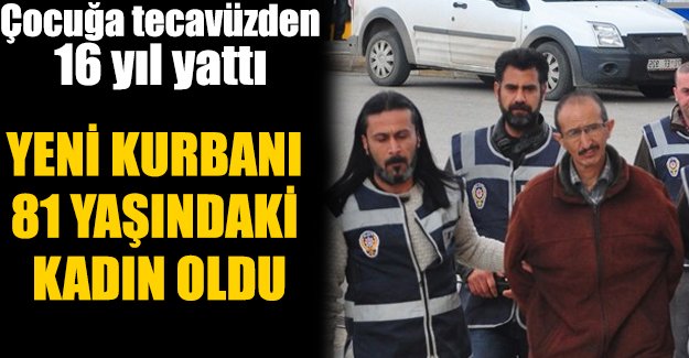 Türkiye'yi sarsan cinayette ceza yağdı