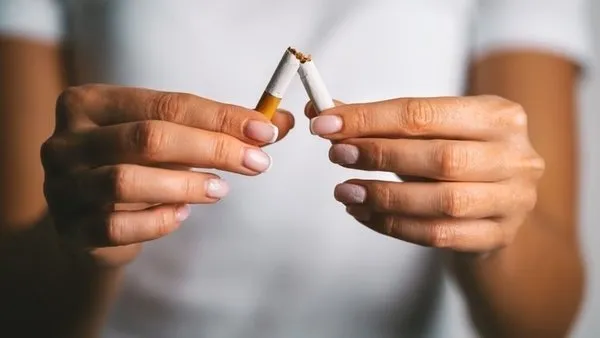 Sigaraya büyük zam geliyor! En düşük sigara fiyatını duyan eline sigara almayacak