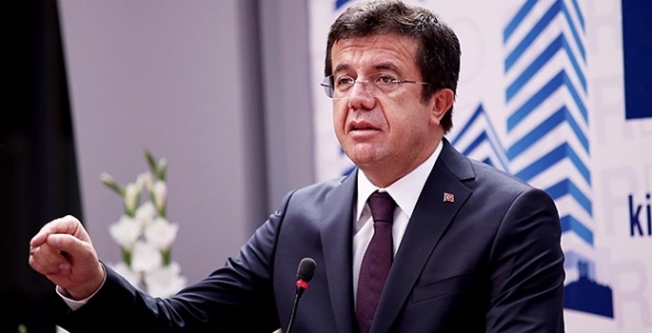 Avusturya’ya gitmesi yasaklanan Zeybekçi: Gidiyorum