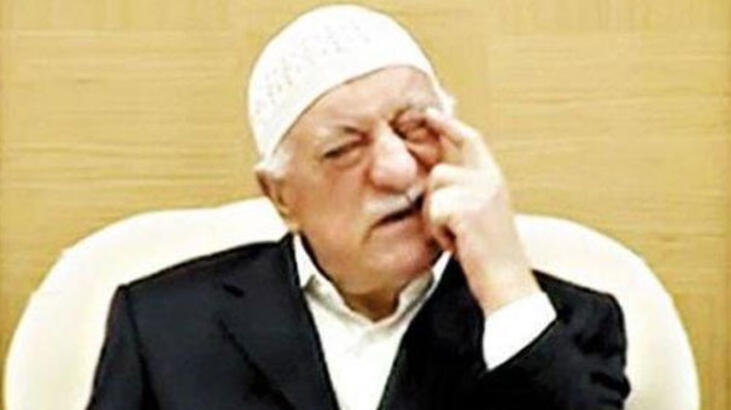 FETÖ elebaşı Fethullah Gülen'in Türkiye'ye iadesi hakkında açıklama