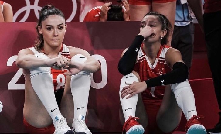 Zehra Güneş'ten kötü haber