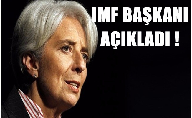 Yeni bir kriz mi geliyor