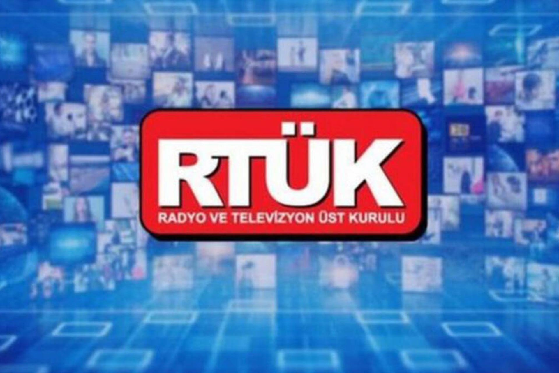 RTÜK gelirlerine bir yenisini ekledi: Dijital gelirlerden ödeme alacak