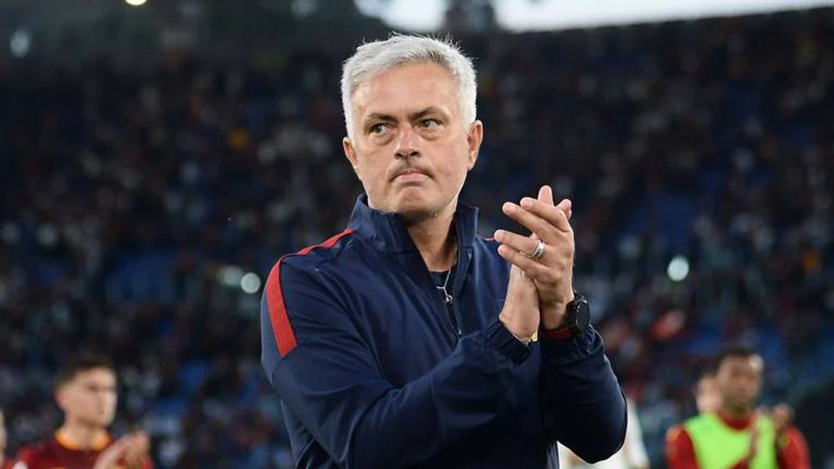 Jose Mourinho'nun Fenerbahçe'ye maliyeti belli oldu