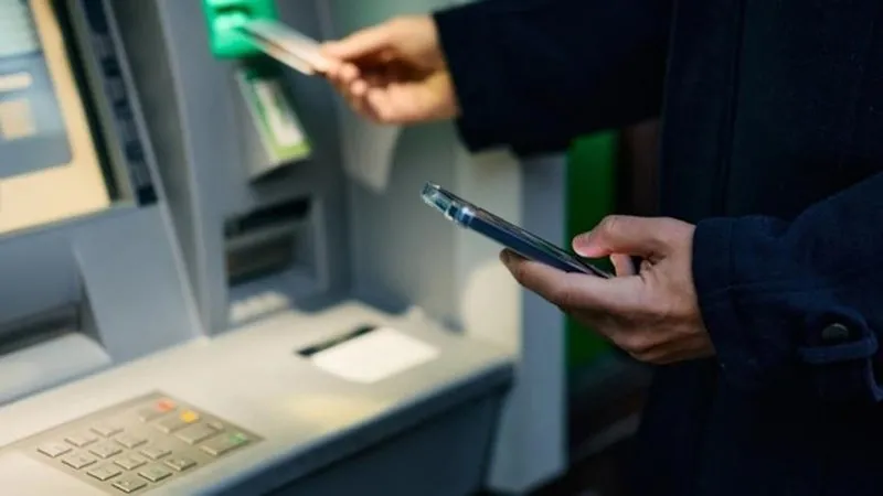 2. el araç alım-satım işlemleri için yeni düzenleme! Merkez Bankası duyurdu