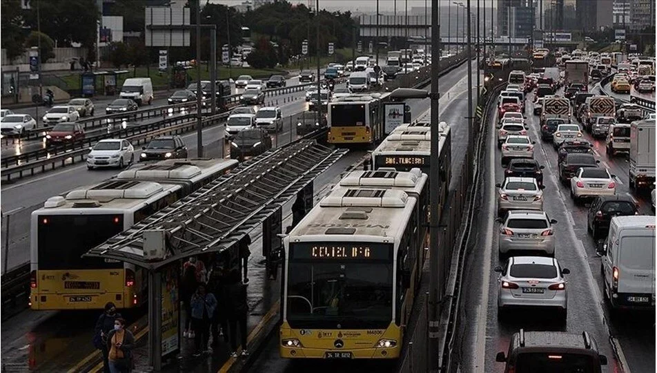 Kurban Bayramı'nda ücretsiz olacak!