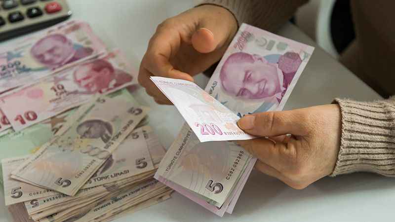 Devleti zarara uğratanlara yakın takip