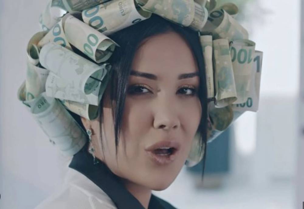 Dilan Polat cezaevinde değil mi? Avukatı konuştu