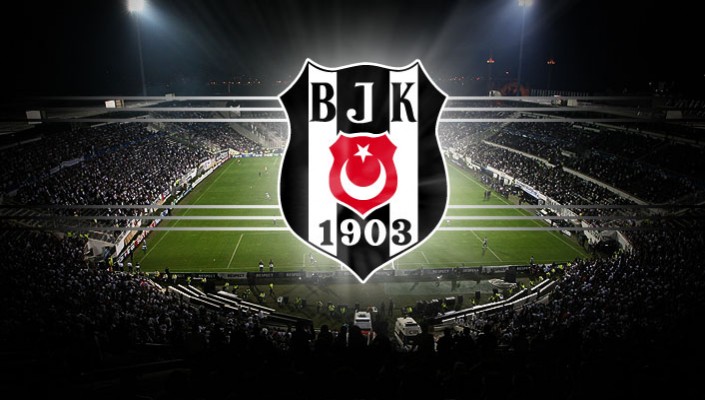 Beşiktaş yeni teknik direktörünü açıkladı! KAP bildirimi geldi