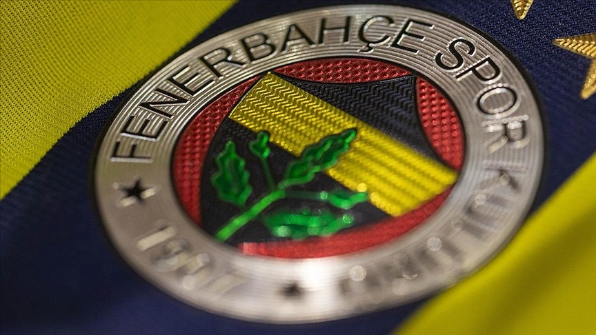 Fenerbahçe'den YKS açıklaması