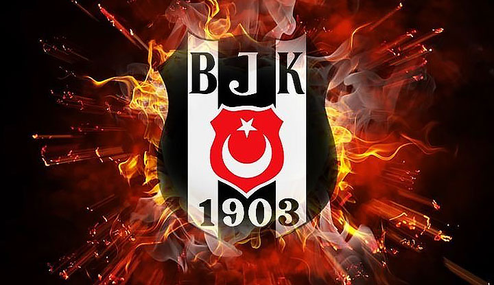 Beşiktaş'ın yeni hocası belli oldu