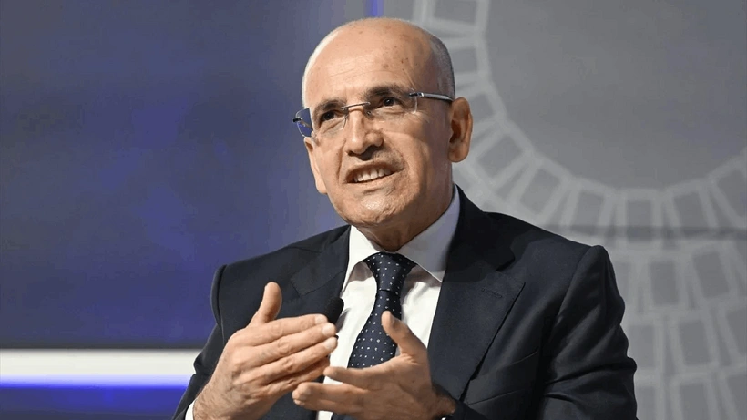 Bakan Şimşek duyurdu: Zorunlu afet sigortası geliyor