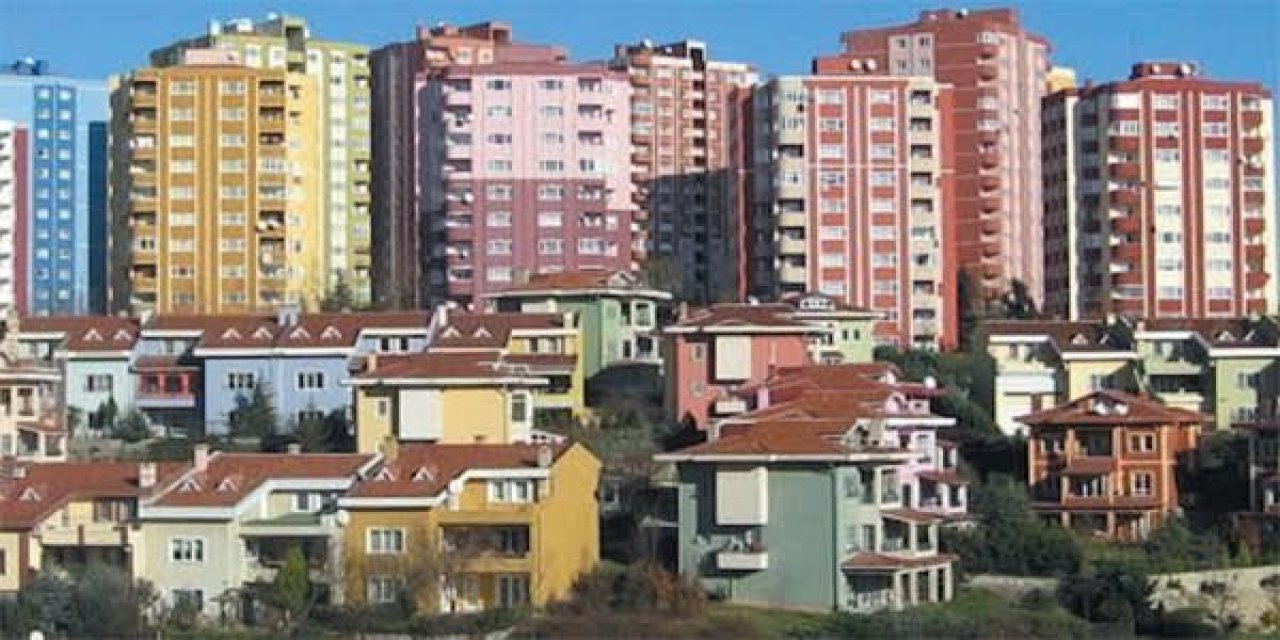 Apartmanda sakın bunu yapmayın! Evinizden olabilirsiniz