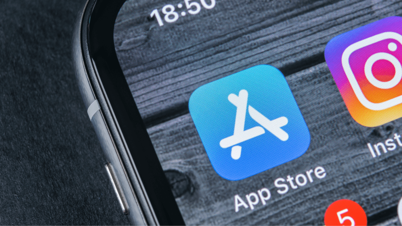 Apple hakkında soruşturma!