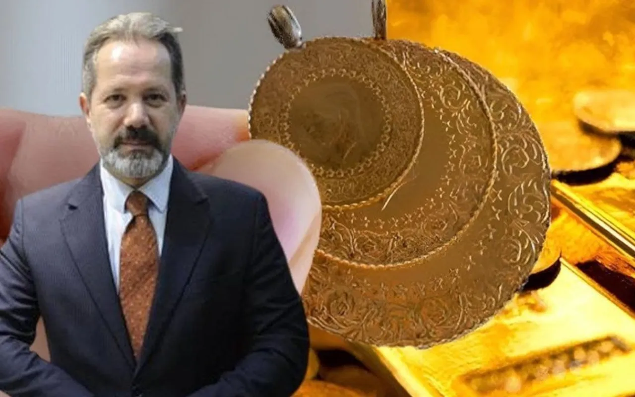 Kurban Bayramı için İslam Memiş'ten uyarı!