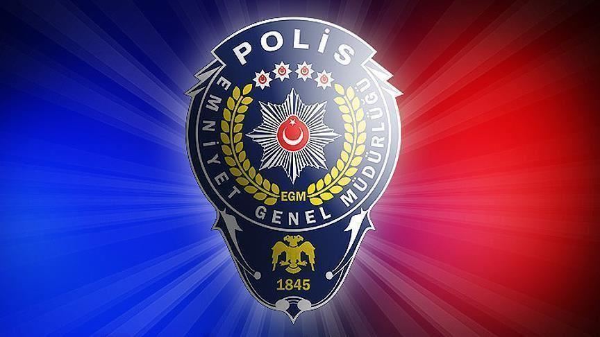 Kurban alacaklara Emniyet'ten uyarı!