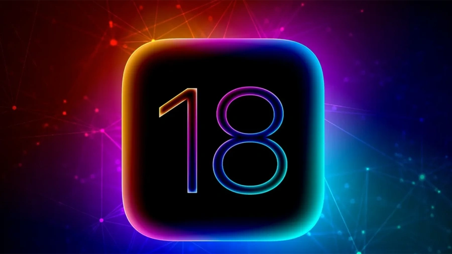 iPhone kullananlar dikkat! O özellikler geliyor