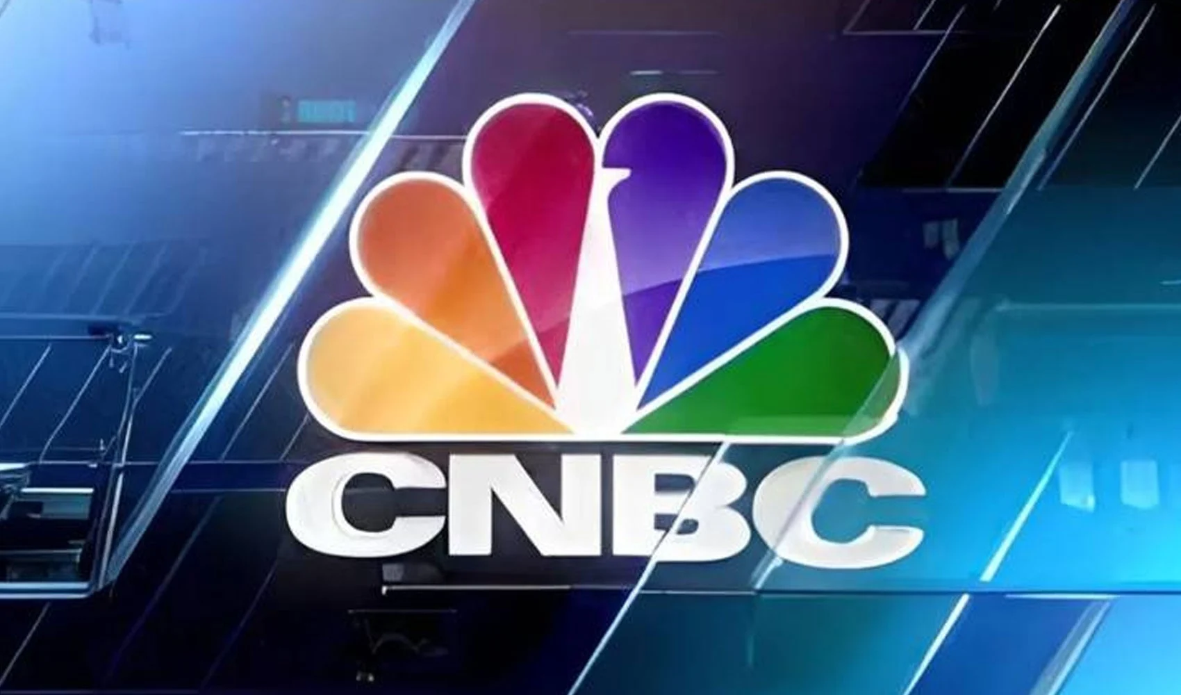 İşte Türkiye'de yayına yeniden başlayan CNBC-e'nin ilk dizileri!
