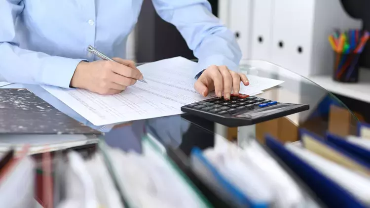 Resmi Gazete'de duyuruldu: Kamuya 63.214 işçi ve memur alımı yapılacak
