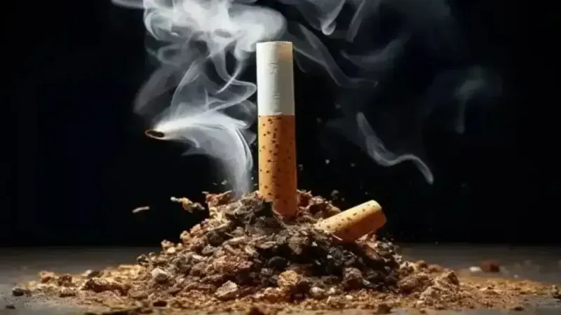Sigaraya zam yolda! En düşük sigara fiyatı ne kadar olacak?
