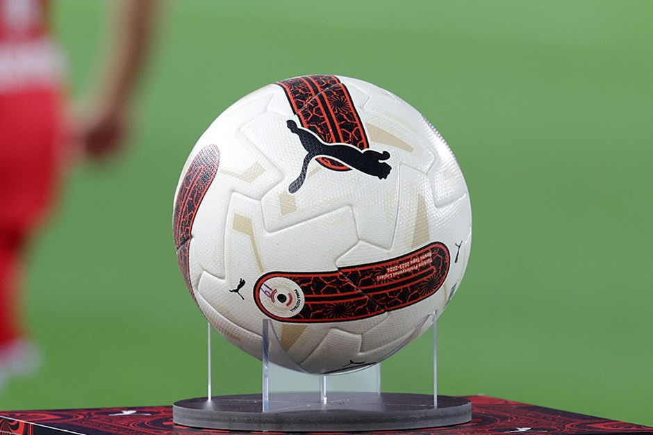 Süper Lig ne zaman başlayacak?
