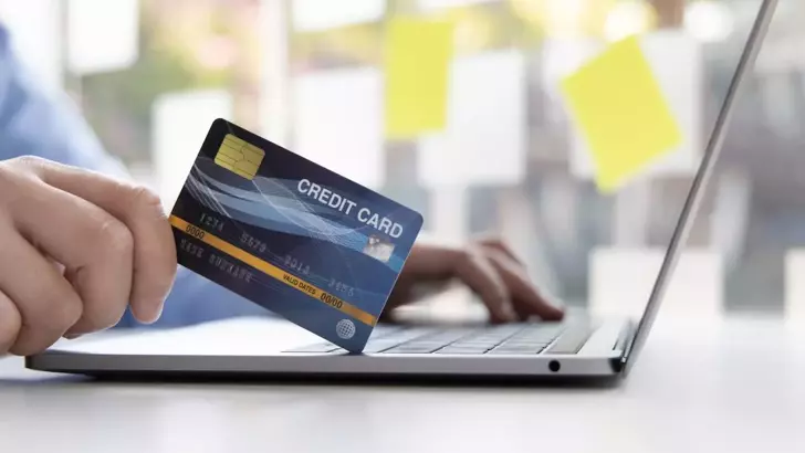 Bankalara yeni uyarı gönderildi! Bayram sonrası kredi kartları için yeni düzenlemeler geliyor