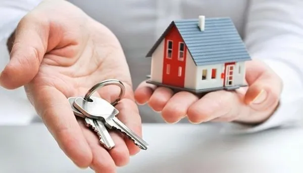 Milyonlarca ev sahibini ilgilendiriyor! 30 gün içinde bildirmeniz gerekiyor