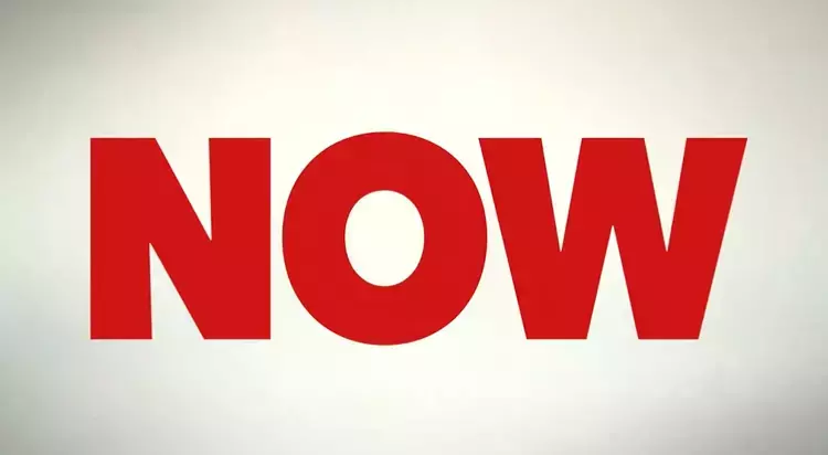NOW TV'den sürpriz transfer!