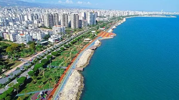 Son 1 yılda kiraların en fazla ve en az arttığı iller belli oldu