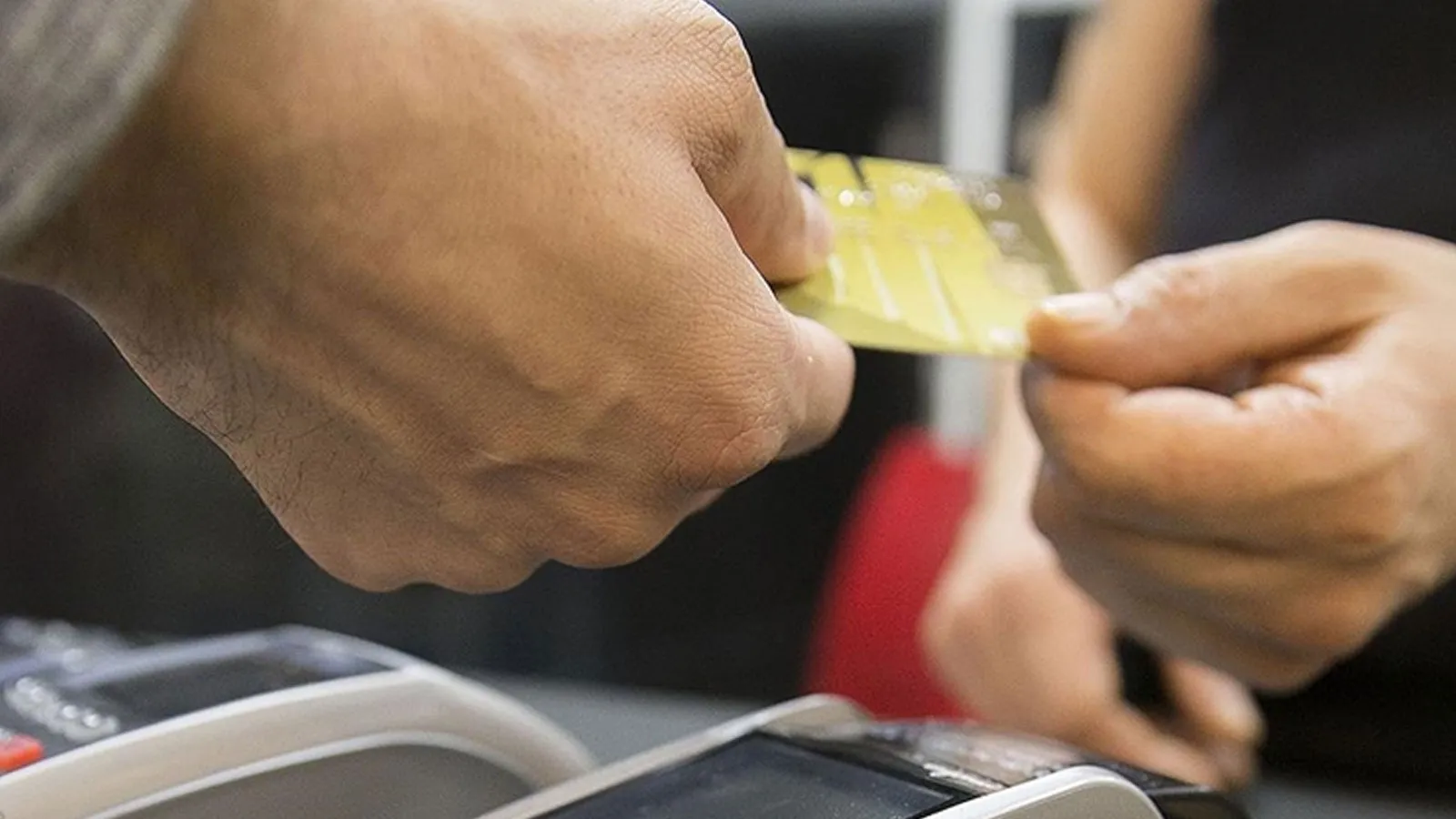 Türkiye Bankalar Birliği'nden IBAN uyarısı