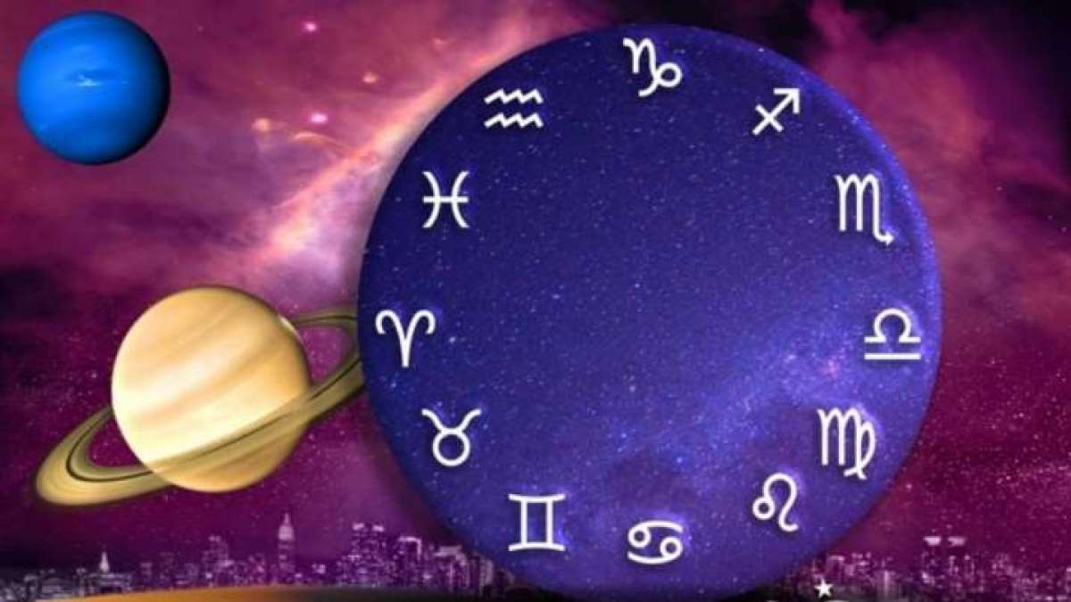13 Haziran günlük burç yorumları!