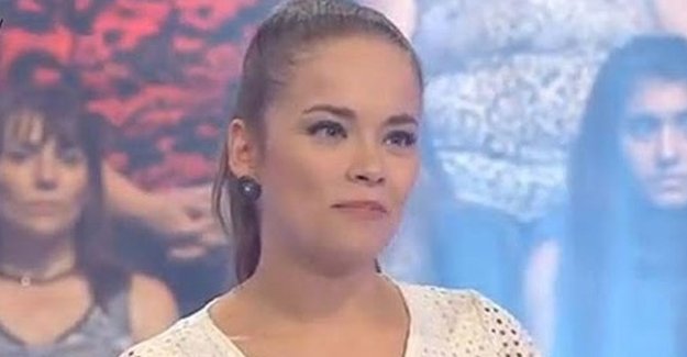 Selin Ünver'in yaşam öyküsü yürek burktu