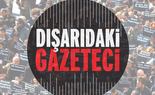 Türkiye Gazetesi'ne büyük tepki!