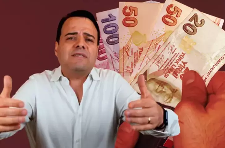 Asgari ücrete Temmuz'da zam gelecek mi? Prof. Dr. Özgür Demirtaş'tan flaş yorum geldi