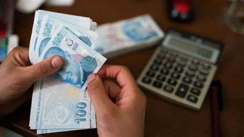 İşte asgari ücrete ara zamda öne çıkan ihtimaller