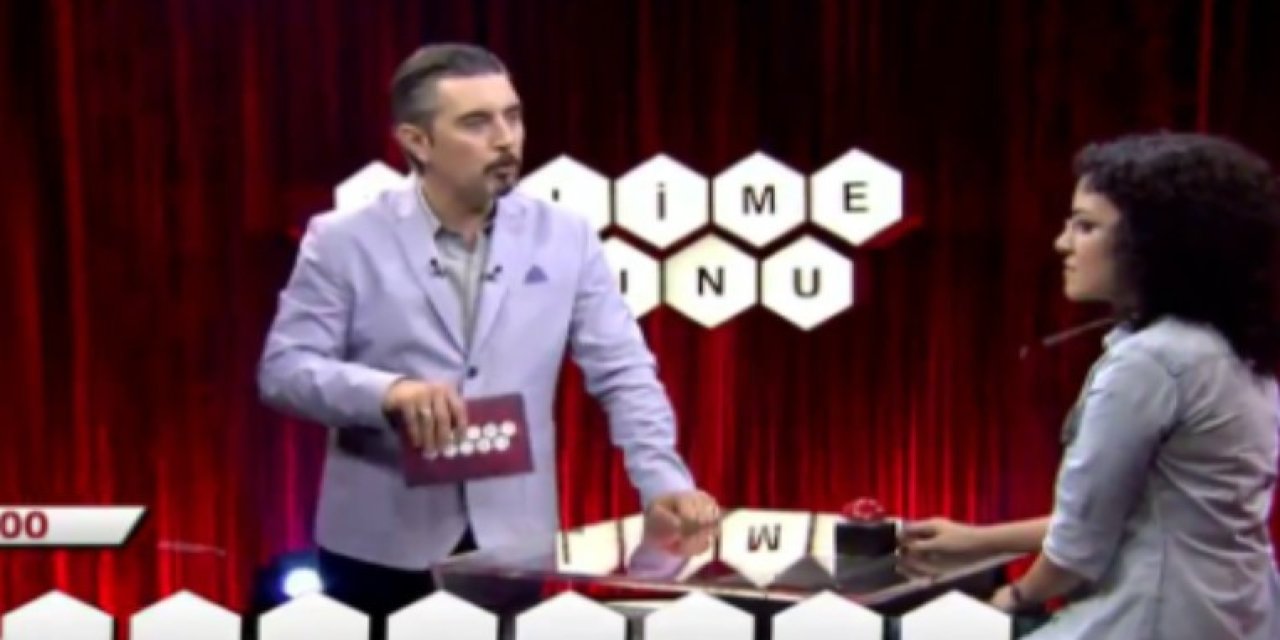 Ali İhsan Varol artık o kanalda!