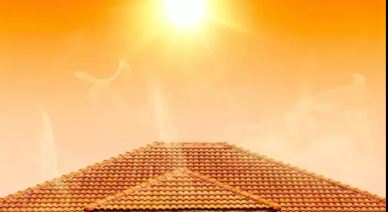 Meteoroloji'den dışarı çıkacaklara uyarı! 7-10 derece birden...