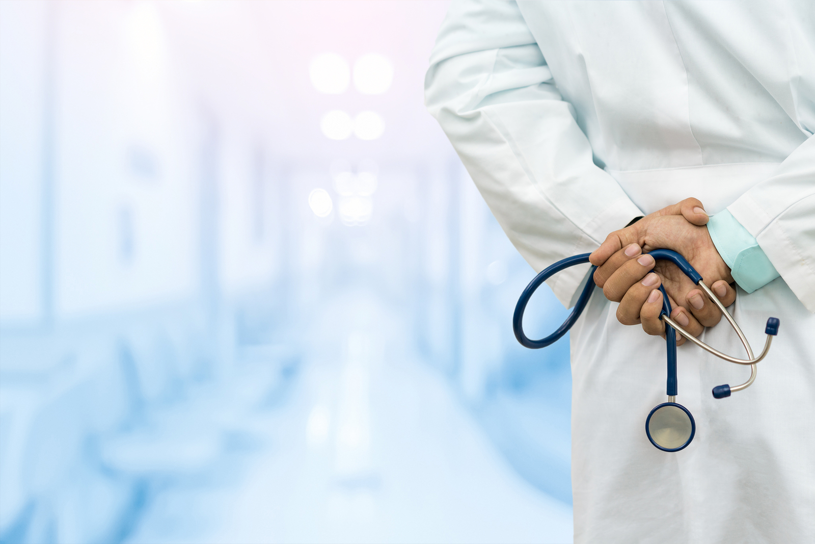 Yurt dışına giden doktor sayısı belli oldu