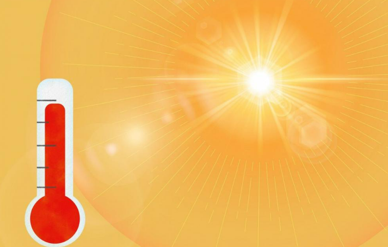 Meteoroloji'den dereceleri çatlatacak uyarı! İşte il il hava durumu...