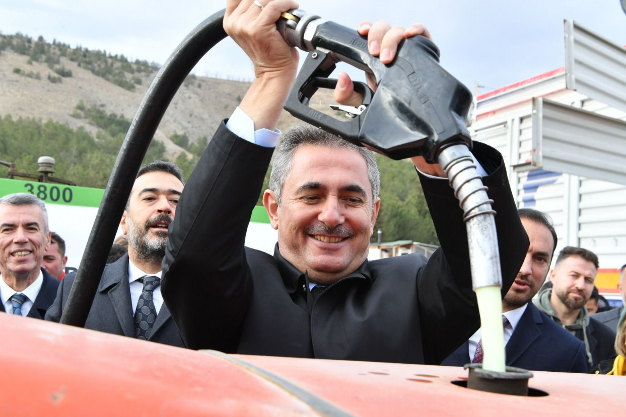Akaryakıta vergi zammı kapıda! Erdoğan 'müdahale' etmezse fiyatlar uçacak