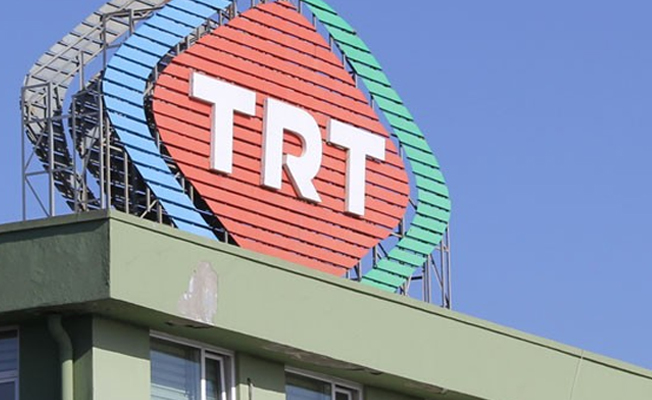 Sosyal medyadan TRT'ye isim önerileri yağdı