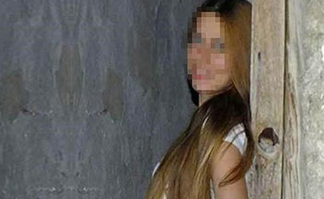 Yaralanan çalışanını hastanenin kapısına bırakıp kaçan patron tutuklandı