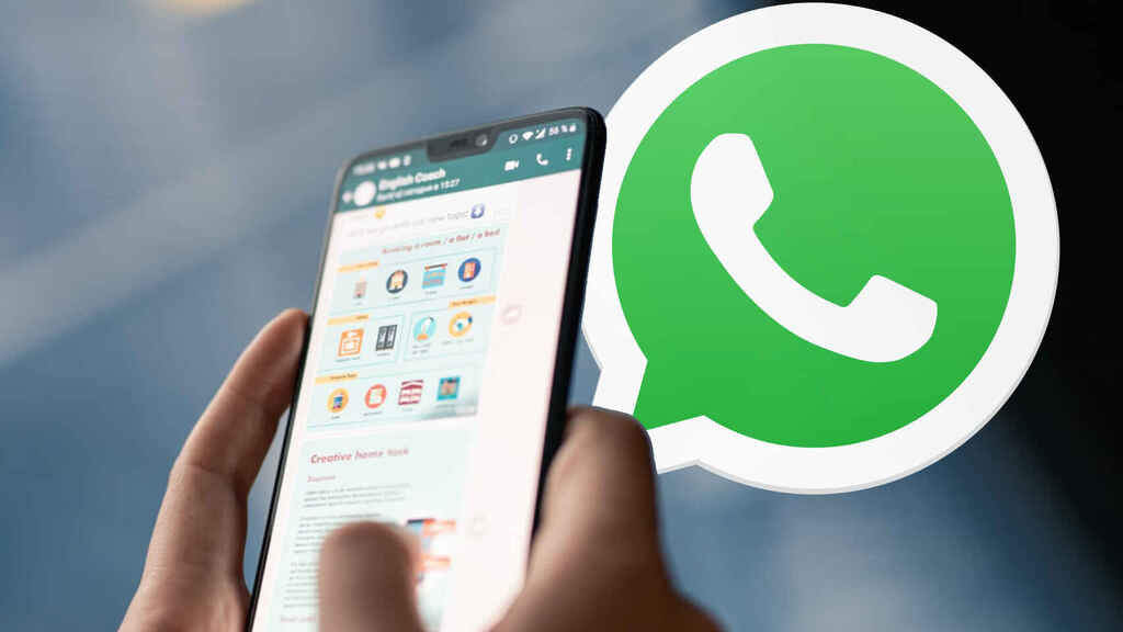 WhatsApp sonunda o özelliği duyurdu! Herkes bunu bekliyordu