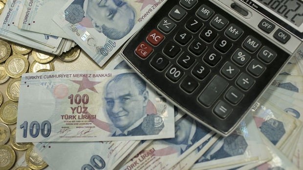 O vergi geri geliyor!