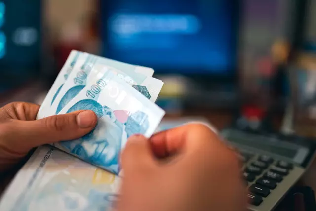 Banka kredisi çekmek istemeyenler nakit ihtiyacını böyle karşılayabilecek! Başvurular 1 Temmuz'da başlıyor