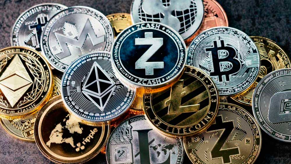 BtcTurk, siber saldırıya uğradı