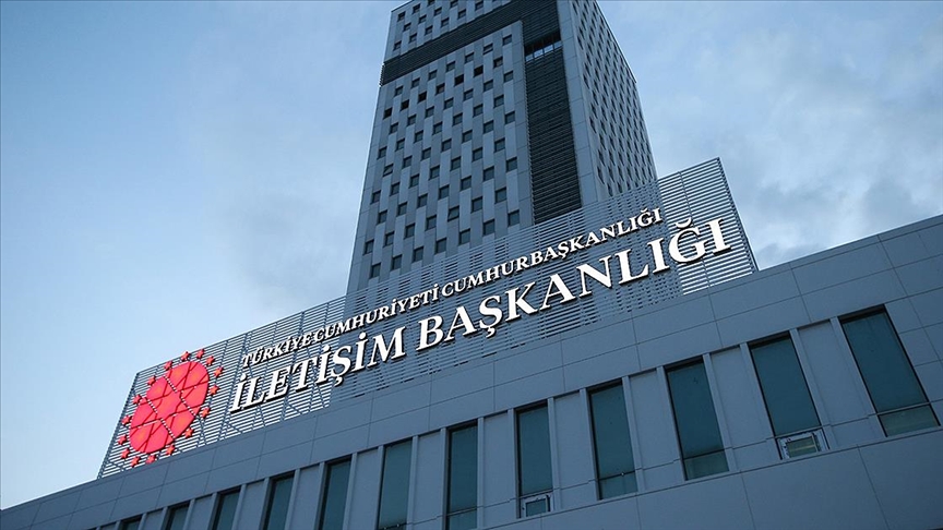 e-Devlet üzerinden akrabalıktan çıkarma yapılır mı? Cumhurbaşkanlığı İletişim Başkanlığı duyurdu