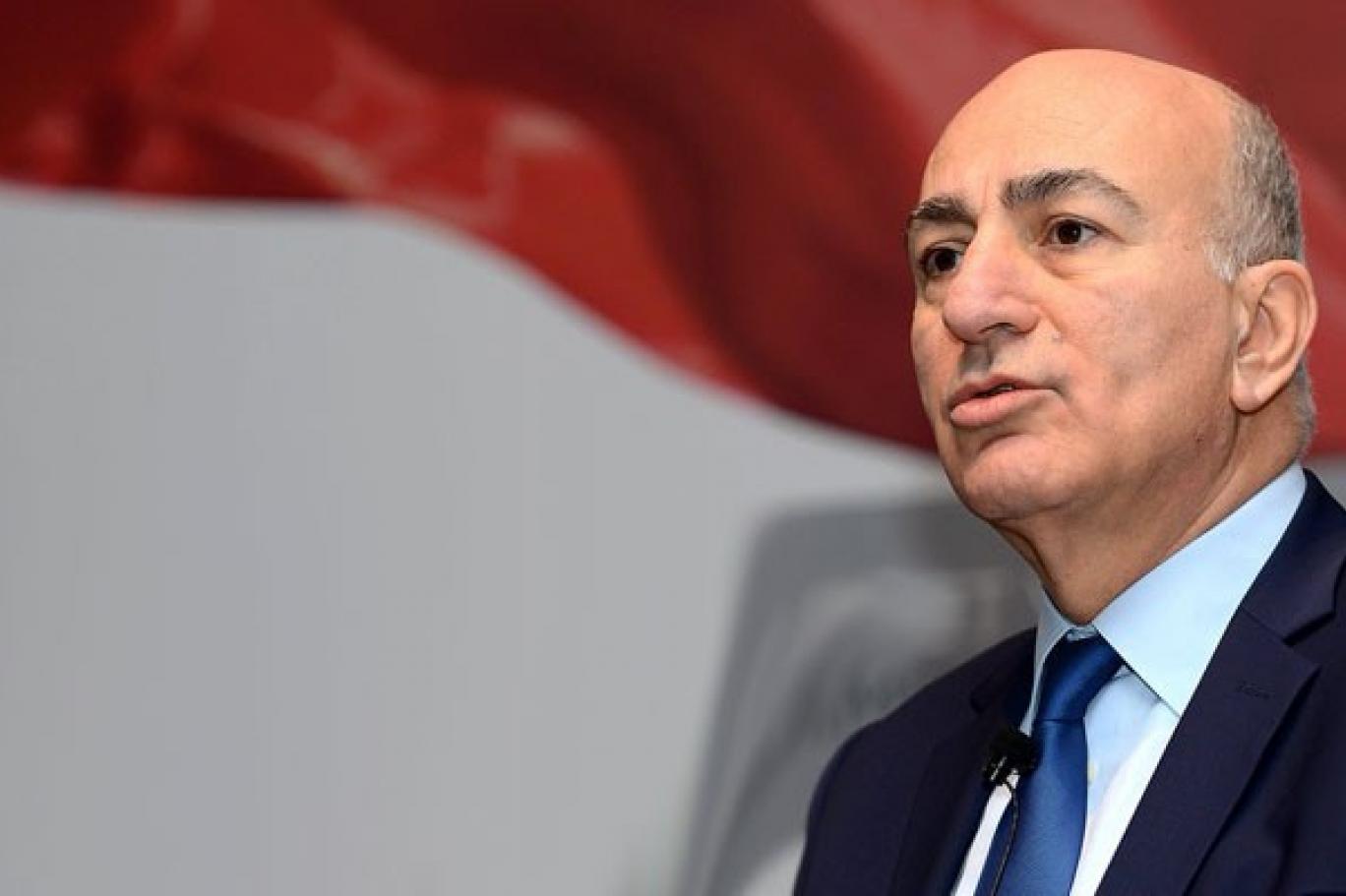 Ekonomist Mahfi Eğilmez'den yeni vergi paketi tepkisi! Çözüm için o öneriyi sundu